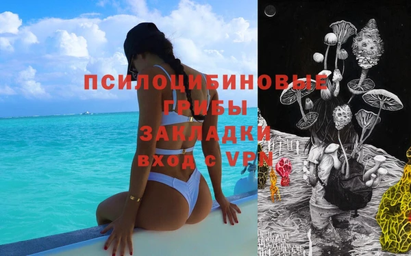 2c-b Володарск