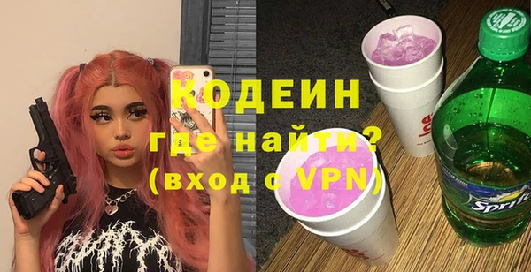 тгк Верхний Тагил