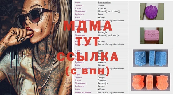 скорость mdpv Горнозаводск