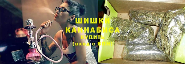spice Горняк