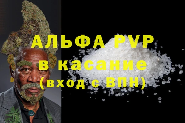 тгк Верхний Тагил